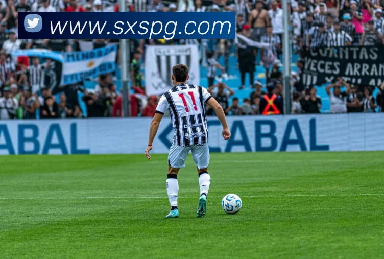 pg电子品牌故事