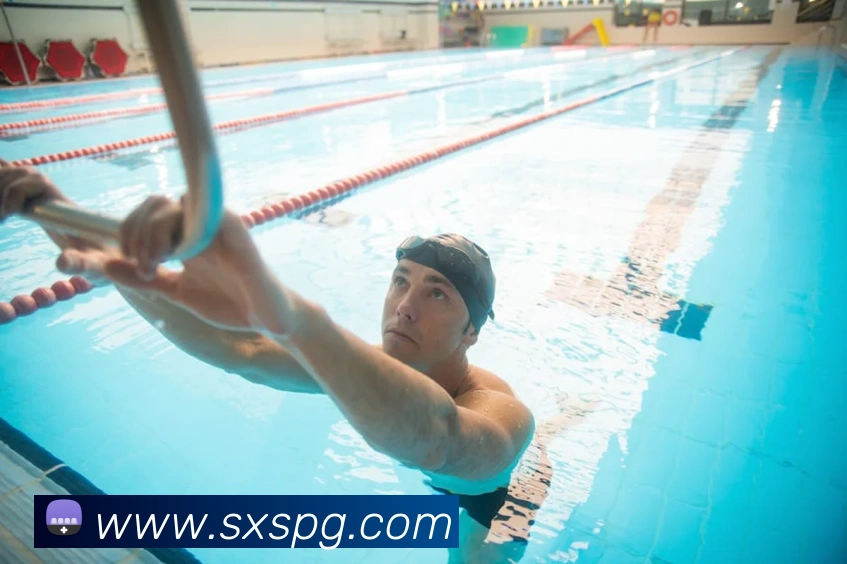 pg电子服务体系